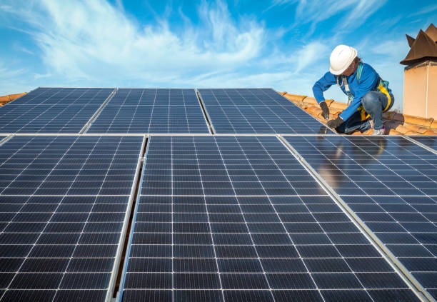 Professional Roofing Services in Southern Shores, NC
