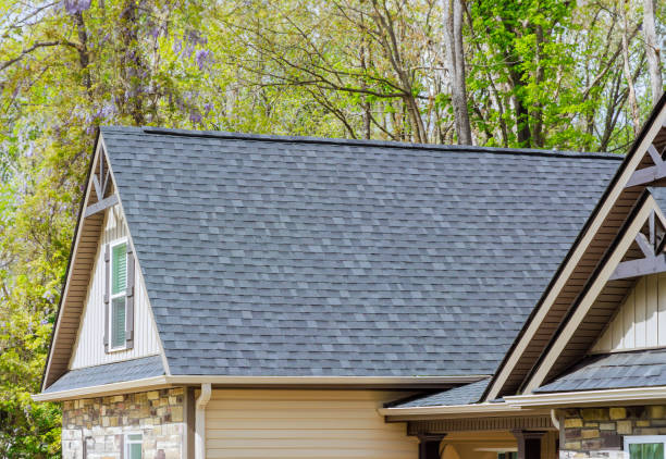 Fast & Reliable Emergency Roof Repairs in Southern Shores, NC